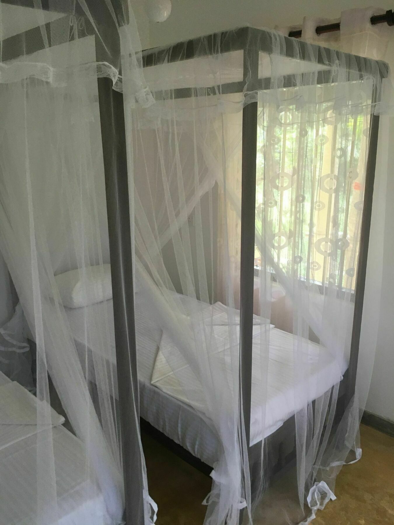 Coconut Villa Midigama Exterior photo
